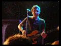 Videos Musicales de Flashlight Brown
