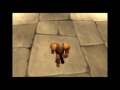 wow human dance by monkeyboy wow human dance by monkeyboy