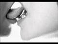 TnGo Un AmORr ExXo X mi =)