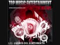 Mueve Tu Body Echpy Flow feat Angel mick