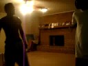SAME GIRL SUNG BY 2 OF DA LAMEST NIGGEST EVA