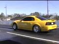 videos de Stang Hi 04 Cobra Youlost