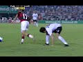 31/10/2007 flamengo  2 x 1 corinthians 2° gol do mengo!!