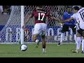31/10/2007 Flamengo 2 x 1 corinthians 2° gol do mengo!! 31/10/2007 Flamengo 2 x 1 corinthians 2° gol do mengo!!