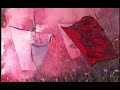 31/10/2007 flamengo  2 x 1 corinthians 2° gol do mengo!!