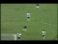 31/10/2007 Flamengo 2 x 1 corinthians 2° gol do mengo!!