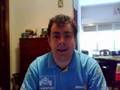 aficionado profesional ing direct