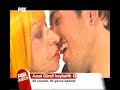 Aysel G�rel Vefat Etti