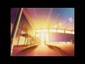 www.youtube.com for high quality its been nearing 3 whole months since a full amv, and i've been super busy, i made my school basketball team, and i was already in my city's basketball team so that makes 6 days of my 7 day week basketball and the other 3d animation, makes sense right? so i was doing this slowly along the days when i was watching the anime in this video. so here it is guys long- awaited long anticipated, and a long ass song. and heres the information about the video, oh wait i' ...