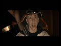 N-Dubz - Better Not Waste My Time (RERELEASE - Official Music Video)