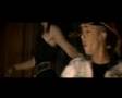 N-Dubz - Better Not Waste My Time (RERELEASE - Official Music Video)