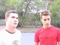 CSI Emmanuel (Short Film) (Part 1) CSI Emmanuel (Short Film) (Part 1)