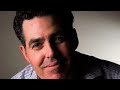 Adam Carolla on Public Service Announcements