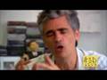 Samsung Interview with Bruce Turkel