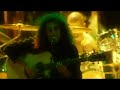 System of a Down - Question!