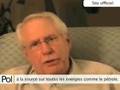 Do You Know Mike Gravel?