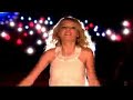 Taylor Swift - Change Official Music Video