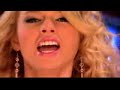 Taylor Swift - Change Official Music Video