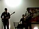 Terremoto- Simple-Minded Hypocrites Live! Terremoto- Simple-Minded Hypocrites Live!