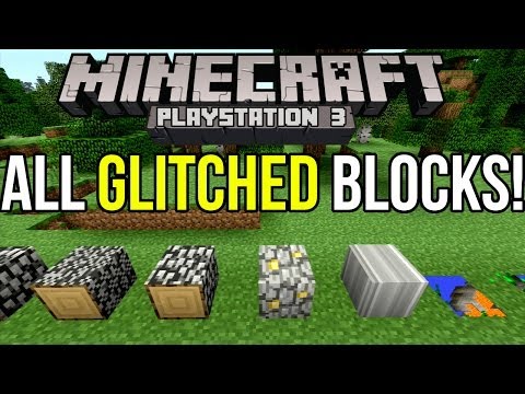 how to get minecraft on ps3