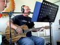 videos de Tilights Last Gleaming -Song