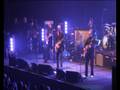 videos de Paul Weller Live Shout to the top