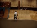 BIKE 360