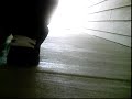 1st-day-of-heelying.html