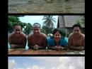 Dua Puluh Empat Mata @ Umang - "premium backpacker" travel