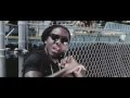 Ace Hood-Flex