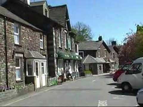 Grasmere