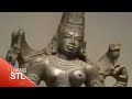 KETC | Living St. Louis | St. Louis Art Museum