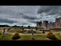 Windsor Castle