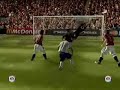 Fifa 06:Road to the Fifa World Cup Fifa 06:Road to the Fifa World Cup