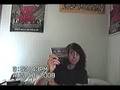 Horror DVD Collection Rape and Revenge Films