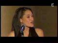 Clip Lilly-Fleur Pointeaux On Ira