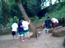 biek challenge..ü biek challenge..ü