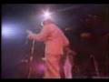 DAVID BOWIE - MODERN LOVE