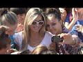 X Factor Albania
