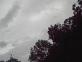 IKE in MO prt3