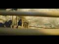 Trailer Imperium Wölfe