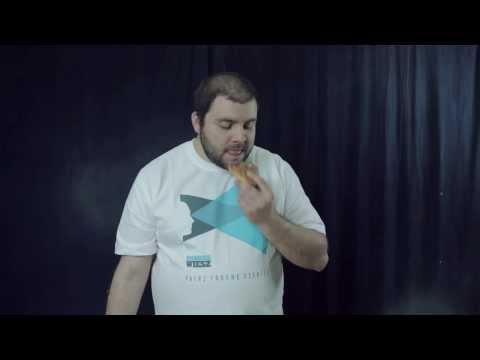 YouTube Preview Image