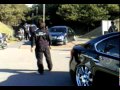 2010.12.5 ﾕﾆｵﾝ杯 TFL入場