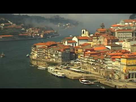 PORTO PORTUGAL