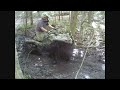 deep snow and mud on 4 wheelers grizzley700 and sportsman800 deep snow and mud on 4 wheelers grizzley700 and sportsman800