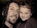 Korn - Brian Welsh - Comes to Jesus Christ.flv
