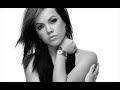 In This Place - Amber Davis