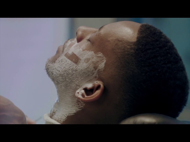 Таунхаусы с 3 и 4 спальнями в ЖК Jouri Hills (Jumeirah Golf Estates)