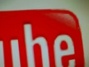 OCD Youtube OCD Youtube