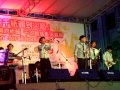 SKARAOKE-Ska Train To Okinawa